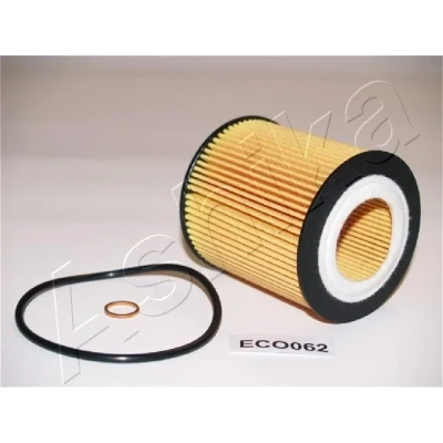 Billede af Oliefilter ASHIKA 10 ECO062