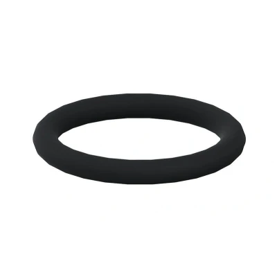 Billede af WABCO 8977887204 Sortiment, O ring