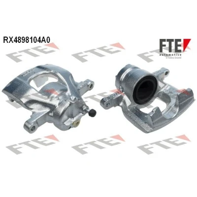 Billede af Bremsekaliber FTE 9291281