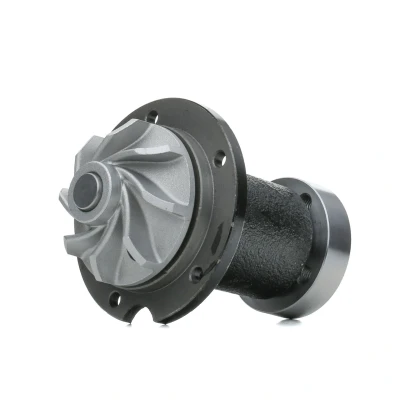 Billede af THERMOTEC D1M006TT Vandpumpe med pakning mekanisk MERCEDES BENZ: W123 Sedan, Coupe, SL Cabriolet