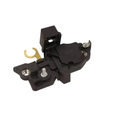 Billede af MAXGEAR 10 0042 Generatorregulator