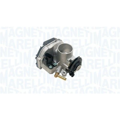 Billede af MAGNETI MARELLI 802100000010 Gasspjæld VOLKSWAGEN: Polo III Hatchback