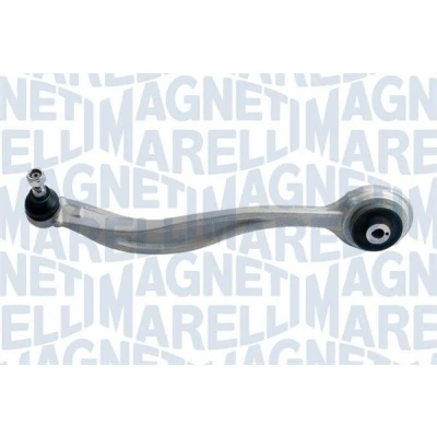 Billede af MAGNETI MARELLI 301181366500 Bærearm venstre foraksel krydsarm Aluminium MERCEDES BENZ: GLK