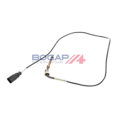 Billede af BOGAP A6120222 Sensoren PORSCHE: Cayenne (92A) 4.2 S Diesel 2012