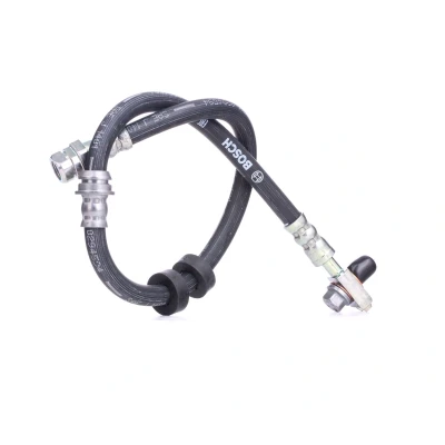 Billede af BOSCH 1 987 476 978 Bremseslange 526 M10x1 VOLKSWAGEN: Polo IV Hatchback, Fox Hatchback