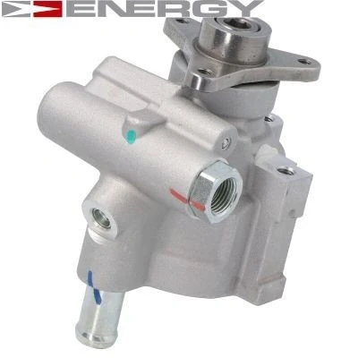 Billede af ENERGY PW680483 Hydraulikpumpe
