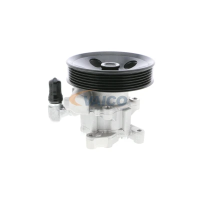 Billede af VAICO V30 1671 Hydraulikpumpe Hydraulisk Original Quality MERCEDES BENZ: CLS Coupe, E klasse Sedan, T modell