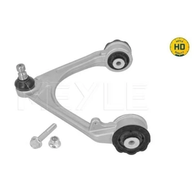 Billede af MEYLE 18 16 050 0029/HD Bærearm venstre foraksel krydsarm Aluminium