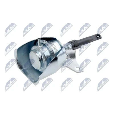 Billede af NTY ECD CT 009 Aktuator, turbolader