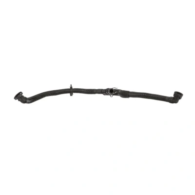 Billede af GATES EMH664 Krumtaphusventilation AUDI: A6 C6 Sedan, A4 B8 Avant