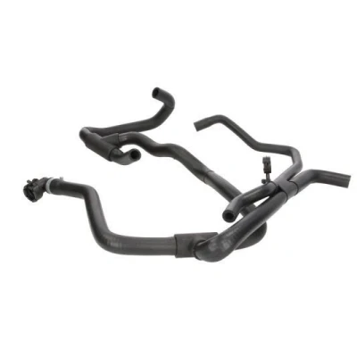 Billede af THERMOTEC DWR088TT Kølerslanger nede Gummi RENAULT: MASTER 3
