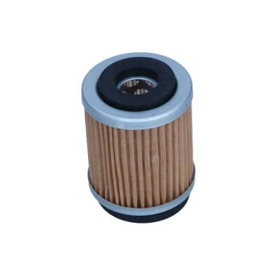 Billede af MAXGEAR 26 8018 Oliefilter Filterindsats