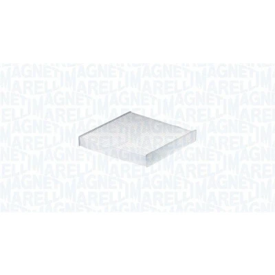 Billede af MAGNETI MARELLI 350208065930 Kabinefilter Filterindsats, Partikelfilter 215 200 30 FORD: Transit V363 Ladvogn / Chassis, Mk6 Van