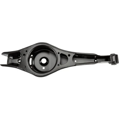 Billede af TRW BHS1636E Bremsekaliber Støbejern HYUNDAI: i30 II Hatchback, Stationcar, KIA: cee‘d Sportswagon, Hatchback
