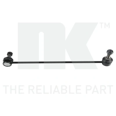 Billede af NK 5114753 Stabstag 336 AUDI: TT Coupe, A3 Hatchback, VOLKSWAGEN: Golf 4, New Beetle SKODA: Octavia 1 Combi, I Hatchback