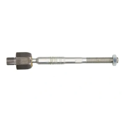 Billede af REINHOCH RH02 3035 Styrestang Foraksel begge sider 241