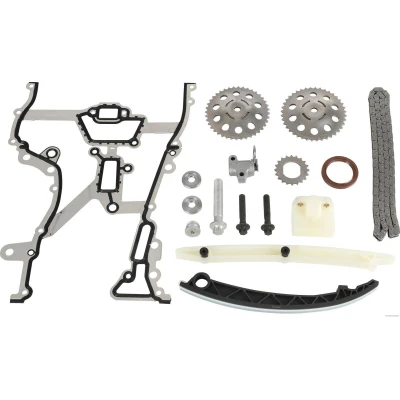 Billede af HERTH+BUSS JAKOPARTS J1198007 Styrekædesæt Simplex OPEL: Corsa D Hatchback, Meriva A, C Hatchback