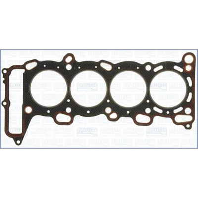 Billede af AJUSA FIBERMAX 10145900 Toppakning 1,3 87