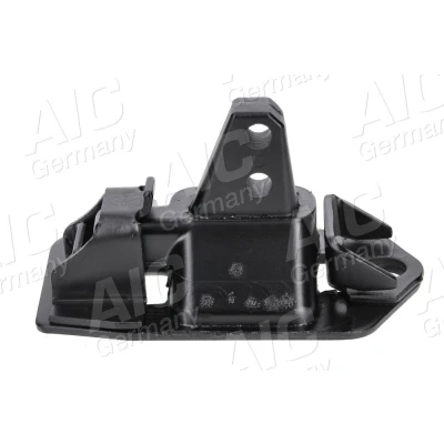 Billede af AIC 53688 Motorophæng højre VOLVO: 850 Stationcar, S70, V70 I