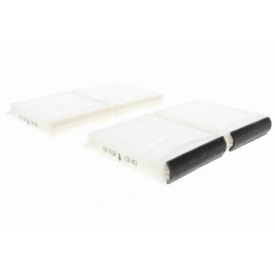Billede af ACKOJA A32 30 5001 Kabinefilter Partikelfilter 198 108 21 MAZDA: 323 F 6