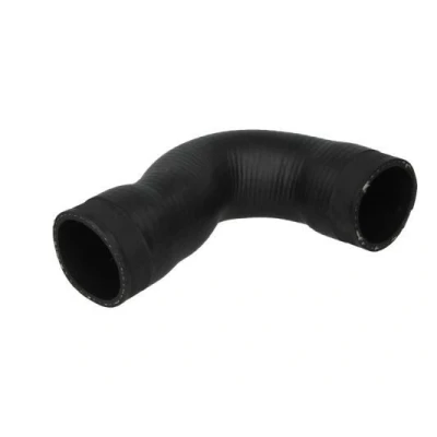 Billede af THERMOTEC DCW085TT Trykslange VOLKSWAGEN: Golf 4, Polo IV Hatchback, 4 Variant, SKODA: Octavia 1 Combi