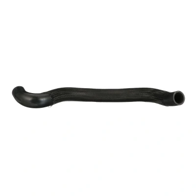 Billede af GATES 05 4809 Kølerslanger EPDM (ethyl propylen dien gummi)
