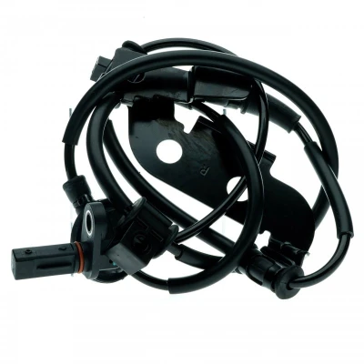 Billede af EINPARTS EPS0762 ABS sensor Bagaksel højre med kabel aktiv 2 polet 1110mm HYUNDAI: i30 II Hatchback