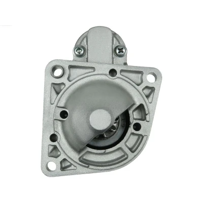 Billede af AS PL S5136PR Starter 12 1,90 10 FIAT: Ducato III Bus, Grande Punto Hatchback, Evo OPEL: Insignia A Sports Tourer, Astra H Caravan