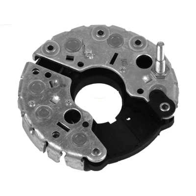 Billede af AS PL ARC0015 Ensretter, generator