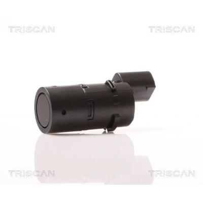 Billede af TRISCAN 8815 28107 Parkeringssensor CITROËN: C8