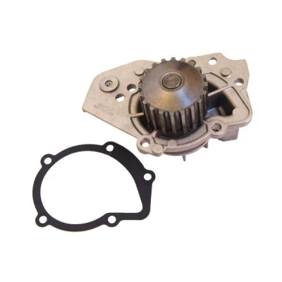Billede af MAPCO 21317 Vandpumpe 20 mekanisk PEUGEOT: J5 Ladvogn/Chassis, 405 I Sedan, LADA: Niva