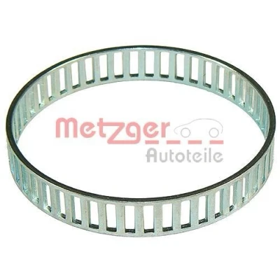 Billede af METZGER 0900350 ABS Ring Foraksel begge sider MERCEDES BENZ: ML klasse