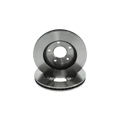 Billede af BOSCH 0 986 479 783 Bremseskiver 275,7 26 5 114,3 ventileret olieret MITSUBISHI: Lancer 8 Limousine,