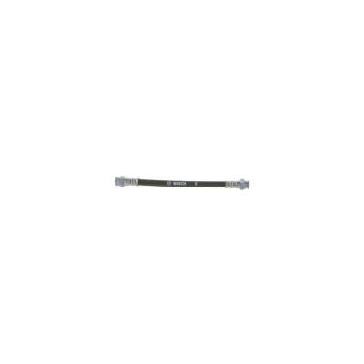 Billede af BOSCH 1 987 476 529 Bremseslange 200 M10x1 FIAT: Uno Hatchback, CITROËN: AX