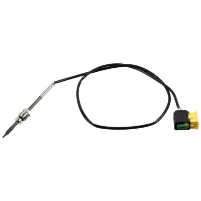 Billede af FEBI BILSTEIN 197700 Sensoren
