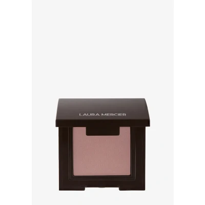 Billede af Laura Mercier Sateen Eye Colour 2,6 gram