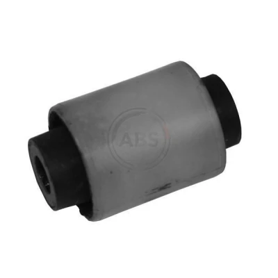 Billede af A.B.S. 270123 Bøsning 62