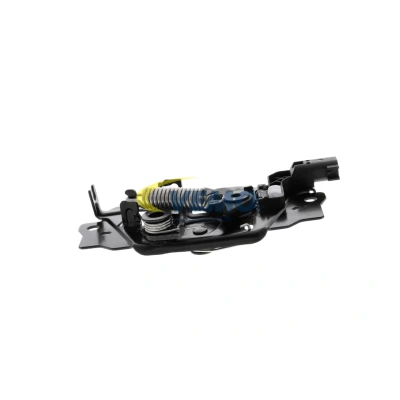 Billede af VEMO V25 85 0061 Motorhjelmslås Motorhjelm, foran