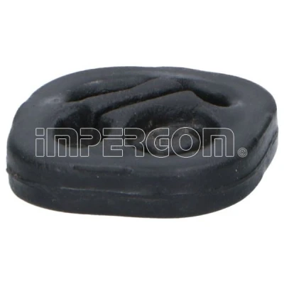 Billede af ORIGINAL IMPERIUM 32278 Holder, udstødningssystem VOLKSWAGEN: GOLF 3, 1, AUDI: 80 B3