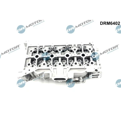 Billede af Topstykke Dr.Motor Automotive DRM6402