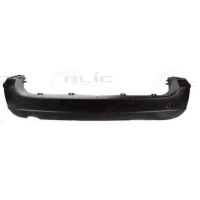 Billede af BLIC 5506 00 2532953Q Bagkofanger bag