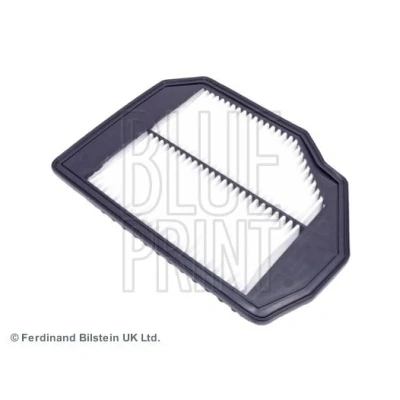 Billede af BLUE PRINT ADG022160 Luftfilter 48 235 339 Filterindsats