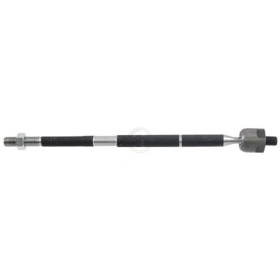 Billede af A.B.S. 240490 Styrestang MM14X1.5 RHT 368 TOYOTA: Avensis II Station Wagon, III Stationcar