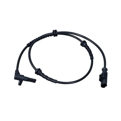 Billede af HELLA 6PU 358 218 181 ABS Sensor venstre foraksel, højre foraksel Hall princip 2 835