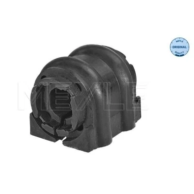 Billede af MEYLE 37 14 615 0008 Stabilisatorbøsning bagaksel 15 ORIGINAL Quality KIA: cee‘d II Sportswagon, Sportage III, HYUNDAI: i30 Hatchback