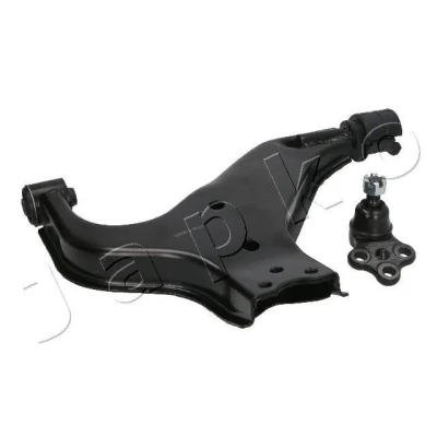 Billede af JAPKO 72128L Bærearm foran til venstre NISSAN: Pathfinder II (R50) 3.3, 3.3 V6 4WD, 2.7 TD 3.2 3.5 4WD 1995 2004