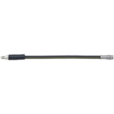 Billede af A.B.S. SL 5561 Bremseslange 345 OUT. M10X1