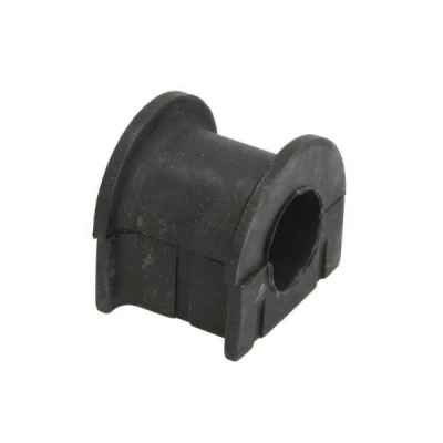 Billede af YAMATO J72071YMT Stabilisatorbøsning foran 25