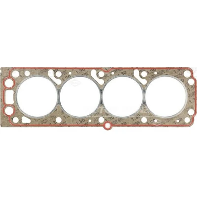 Billede af REINZ 61 27275 10 Toppakning 1,3 86,3 OPEL: Kadett E CC, Astra F Caravan