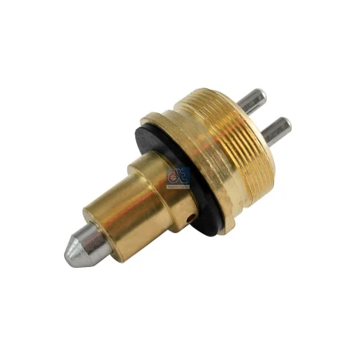 Billede af Kontakt, baklygte DT 4.60817
